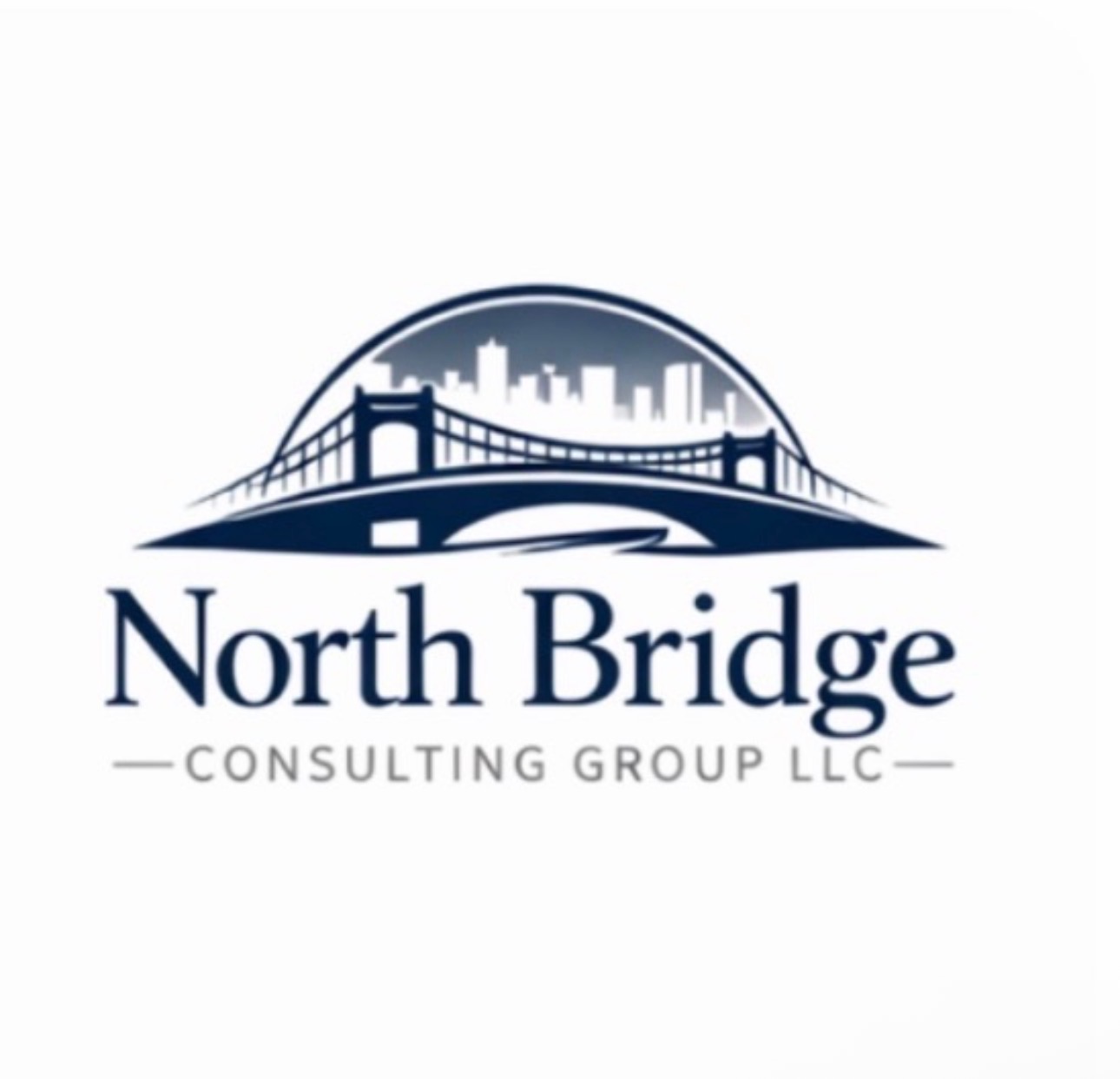 Northbridge Consulting Group logo