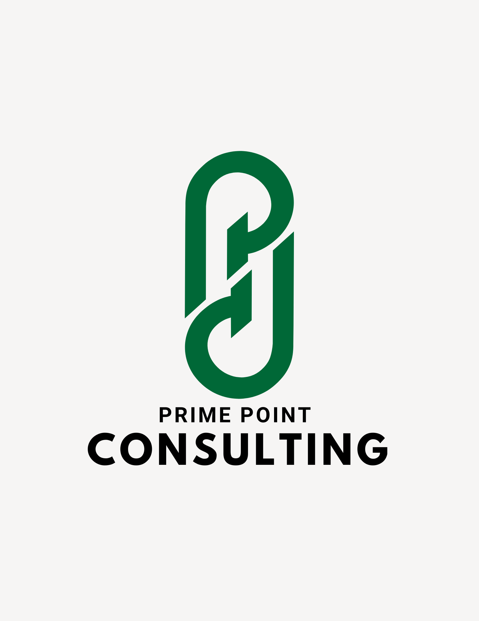 Prime Point Consulting logo