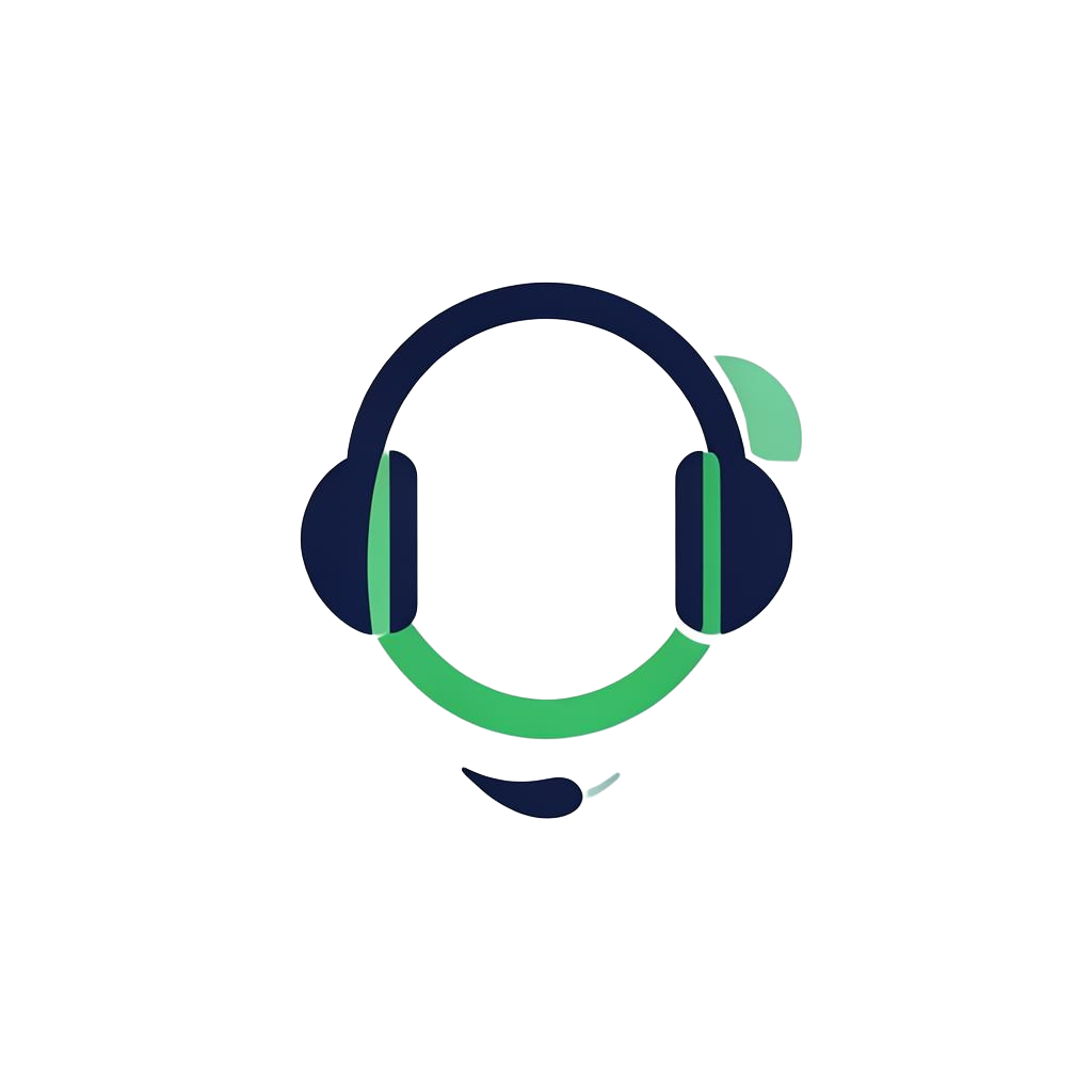 Closer UI logo
