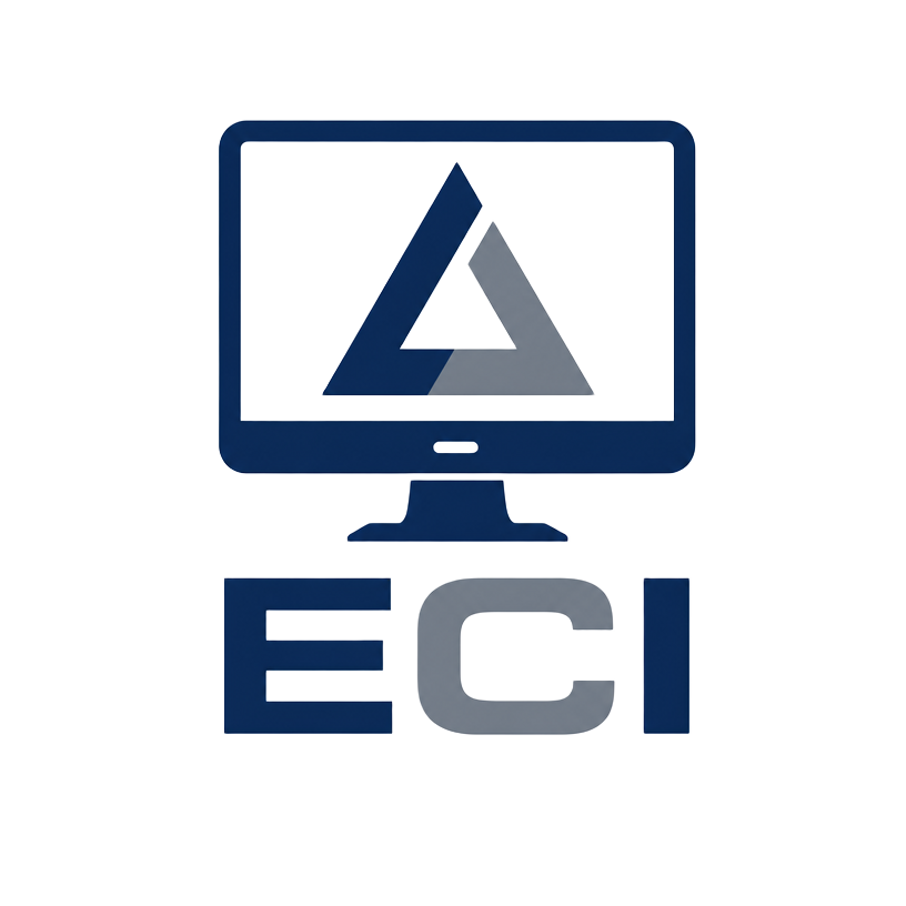 ECI
